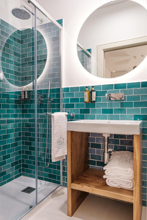 Ocean Porto - Beach House Matosinhos  Extérieur photo